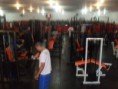 /album/galeria-de-fotos-sobre-nos/a1-jpg1/