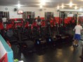 /album/galeria-de-fotos-sobre-nos/a2-jpg1/