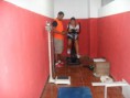 /album/galeria-de-fotos-sobre-nos/a6-jpg1/