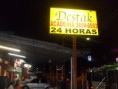 /album/galeria-de-fotos-sobre-nos/a9-jpg1/