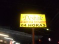 /album/galeria-de-fotos-sobre-nos/a10-jpg1/